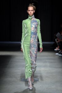 Ricostru RTW Spring 2019