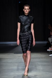 Ricostru RTW Spring 2019
