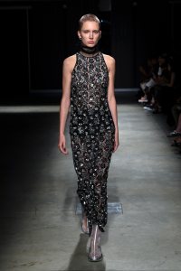 Ricostru RTW Spring 2019