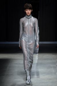Ricostru RTW Spring 2019