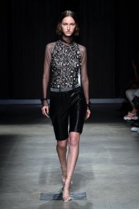 Ricostru RTW Spring 2019