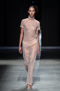 Ricostru RTW Spring 2019