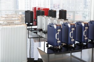 Rimowa