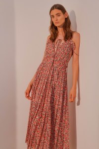 Robert Rodriguez RTW Spring 2019