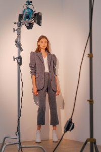 Robert Rodriguez RTW Spring 2019