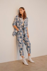Robert Rodriguez RTW Spring 2019