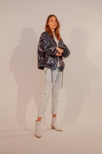 Robert Rodriguez RTW Spring 2019