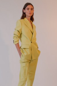 Robert Rodriguez RTW Spring 2019