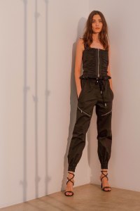 Robert Rodriguez RTW Spring 2019