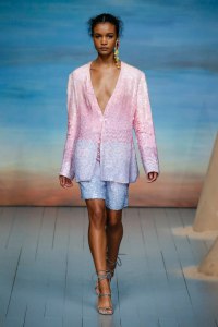 Roberta Einer RTW Spring 2019