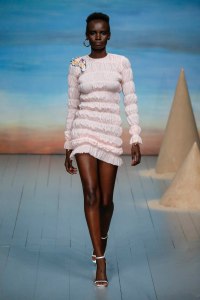 Roberta Einer RTW Spring 2019