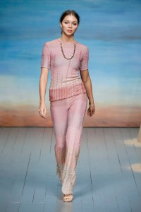 Roberta Einer RTW Spring 2019