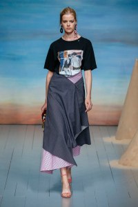 Roberta Einer RTW Spring 2019