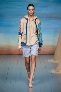 Roberta Einer RTW Spring 2019
