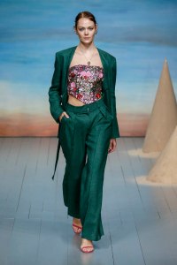 Roberta Einer RTW Spring 2019