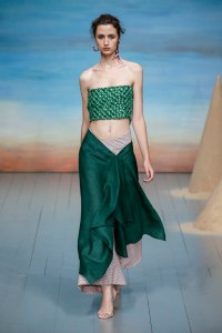 Roberta Einer RTW Spring 2019