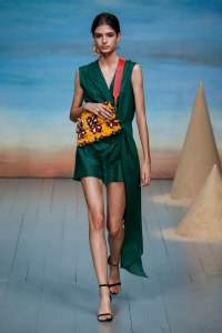 Roberta Einer RTW Spring 2019