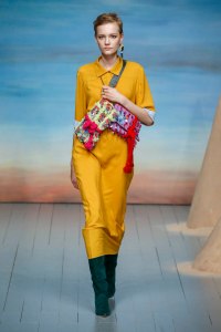 Roberta Einer RTW Spring 2019