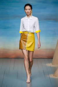 Roberta Einer RTW Spring 2019