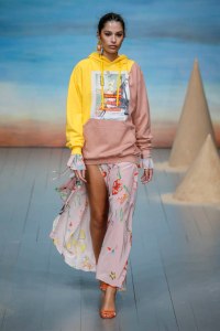 Roberta Einer RTW Spring 2019