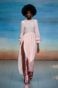 Roberta Einer RTW Spring 2019