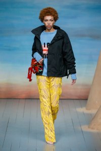 Roberta Einer RTW Spring 2019