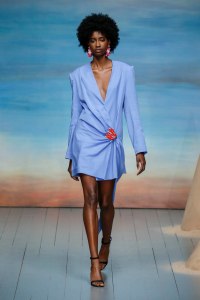 Roberta Einer RTW Spring 2019