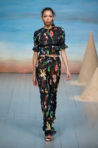 Roberta Einer RTW Spring 2019