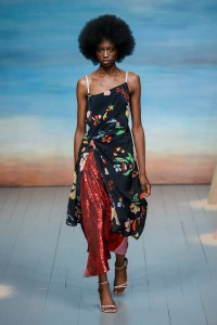 Roberta Einer RTW Spring 2019