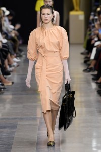 Rochas RTW Spring 2019