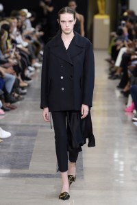 Rochas RTW Spring 2019