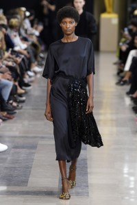 Rochas RTW Spring 2019