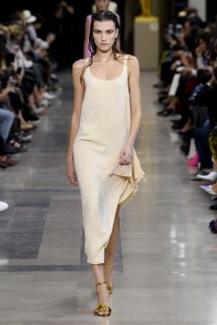 Rochas RTW Spring 2019