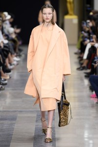 Rochas RTW Spring 2019
