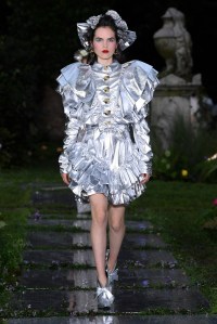 Rodarte RTW Spring 2019