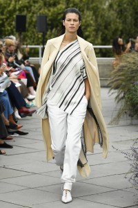 Roland Mouret RTW Spring 2019