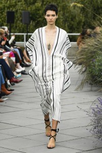 Roland Mouret RTW Spring 2019