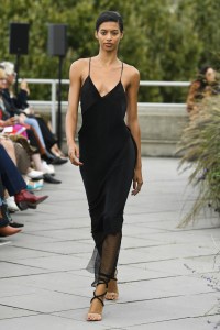 Roland Mouret RTW Spring 2019