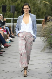 Roland Mouret RTW Spring 2019