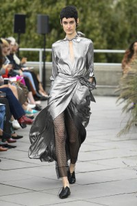 Roland Mouret RTW Spring 2019