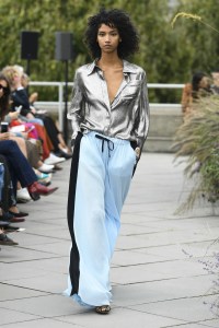 Roland Mouret RTW Spring 2019