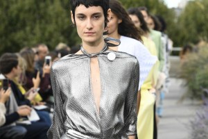 Roland Mouret RTW Spring 2019