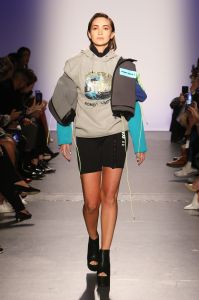 Romeo Hunte RTW Spring 2019