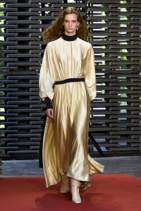 Roksanda RTW Spring 2019