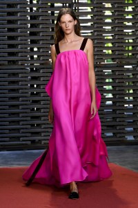 Roksanda RTW Spring 2019