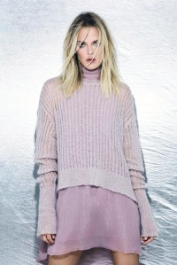 RTA RTW Spring 2019