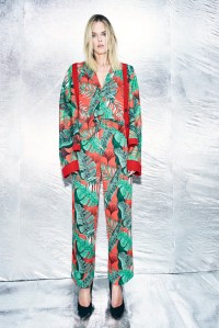 RTA RTW Spring 2019
