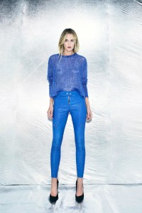 RTA RTW Spring 2019