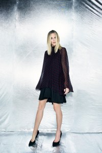 RTA RTW Spring 2019