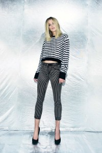 RTA RTW Spring 2019